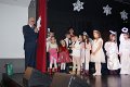 Wigilia 2017 (28)